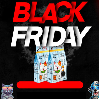 מבצע 2 שקיות חול מתגבש 10 ליטר קרבון