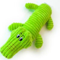 בובת קשרים פראנקי מצפצפת 32 ס"מ