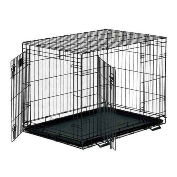 כלוב אילוף 76 ס''מ