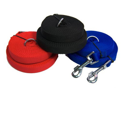 רצועת גישוש 10 מטר מפוצלת (4+6)