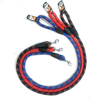 רצועת ניילון אנקונדה עגולה 1.50