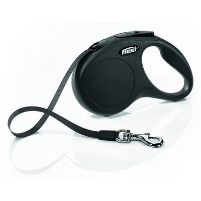 רצועת פלקסי פאן פס S בצבעים שונים