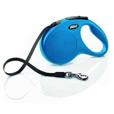 רצועת פלקסי פאן פס M בצבעים שונים