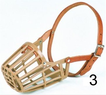 מחסום פלסטיק מידות שונות