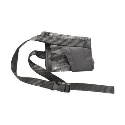 מחסום סקוטש מידות שונות