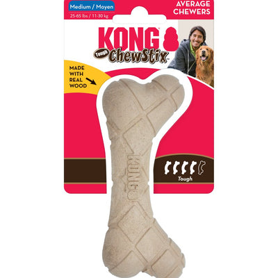 קונג עצם ירך M