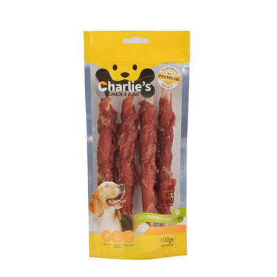 רול בקר עטוף בשר ברווז