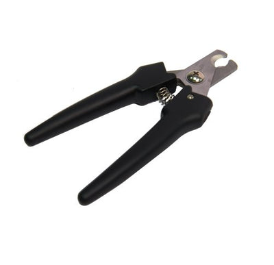 קוצץ ציפורניים גדול