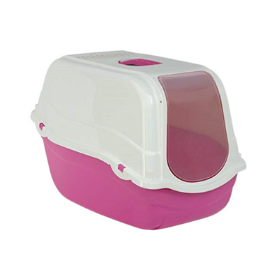 ROMEO – ארגז חול בצבעים שונים