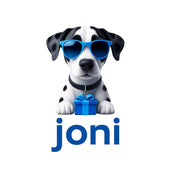 joni