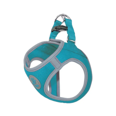 XL רתמת בגד רשת דוקו בצבעים שונים