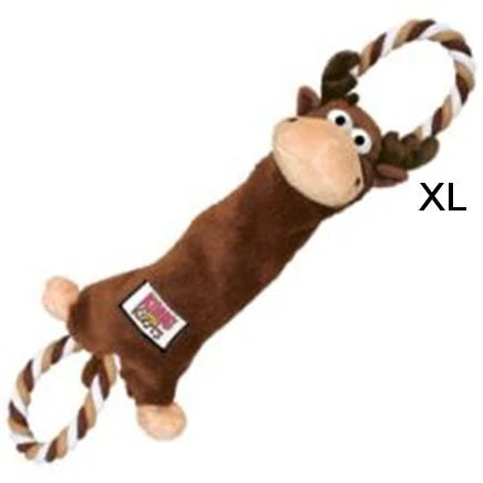 קונג קשרים ענק אייל KONG