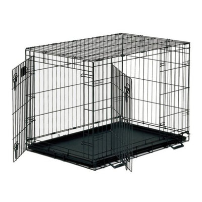 כלוב אילוף 61 ס''מ