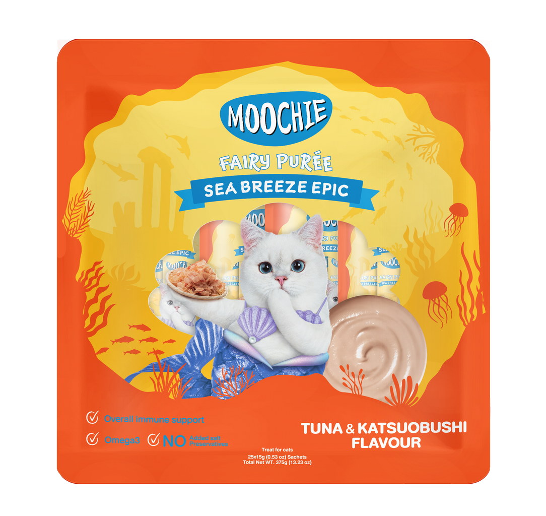 שלוק מוצי טונה ודאשי