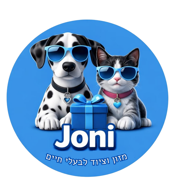 JONI