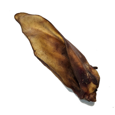 חטיף לכלב אוזן גמבו