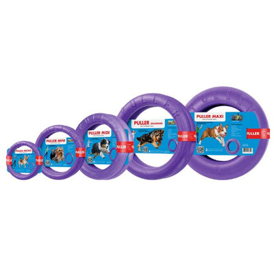 פולר – Puller MAXI