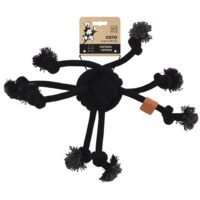 קוטו עכביש 38 ס"מ אמפט