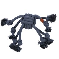 קוטו עכביש 38 ס"מ אמפט