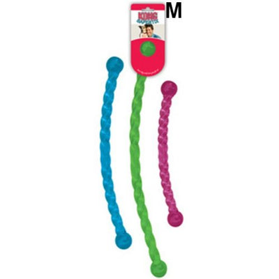 סקוויז צפצפני מקל בטוח בינוני