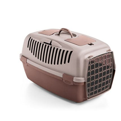 גוליבר 1 כלוב נשיאה 48 ס"מ