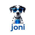 joni